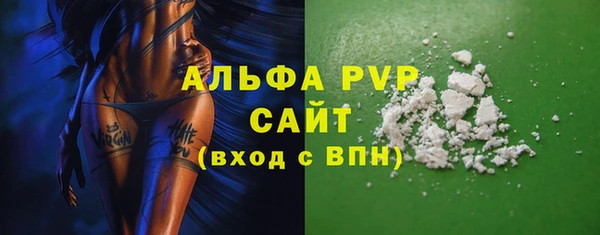 шишки Нея