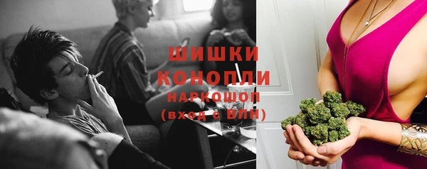 молекула духа Аркадак